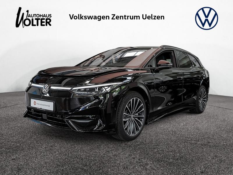 VW ID.7