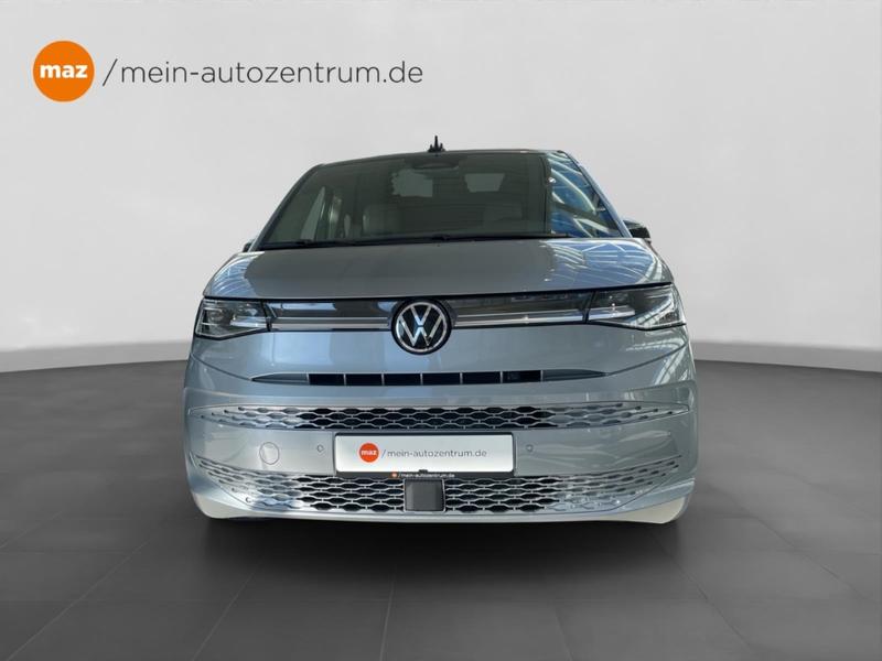 VW T7 Multivan