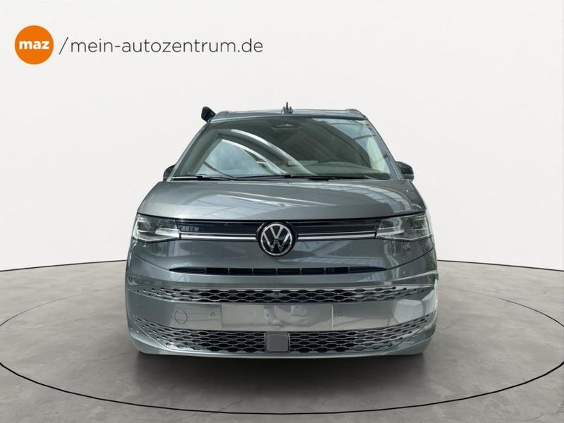 VW T7 California