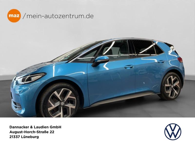 VW ID.3