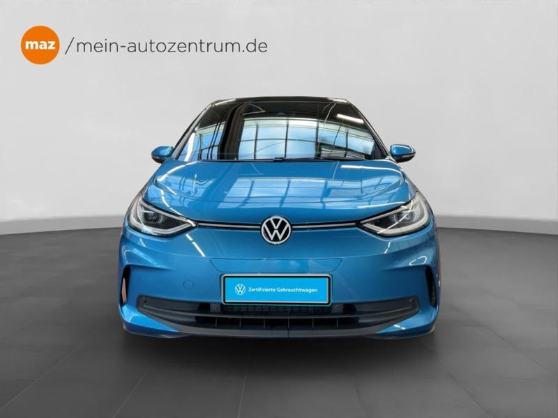 VW ID.3