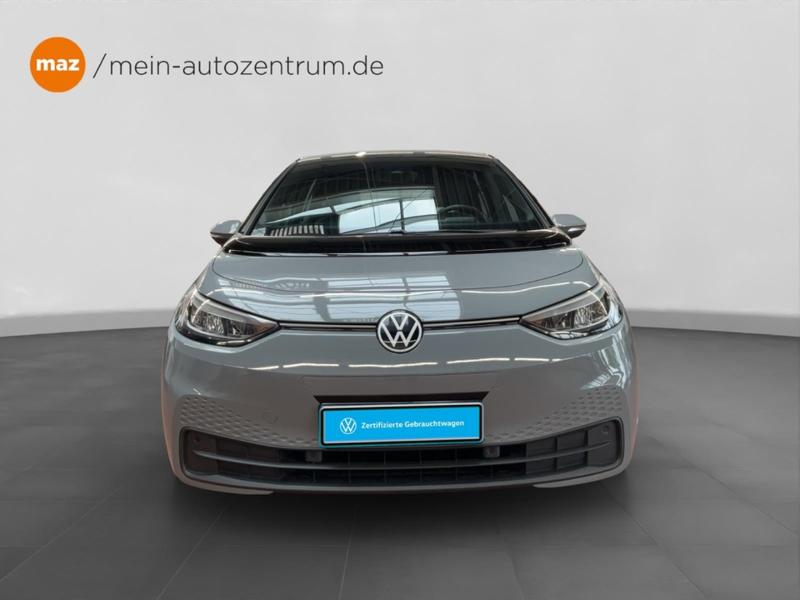 VW ID.3