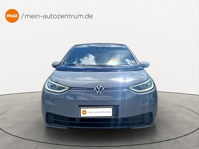 VW ID.3