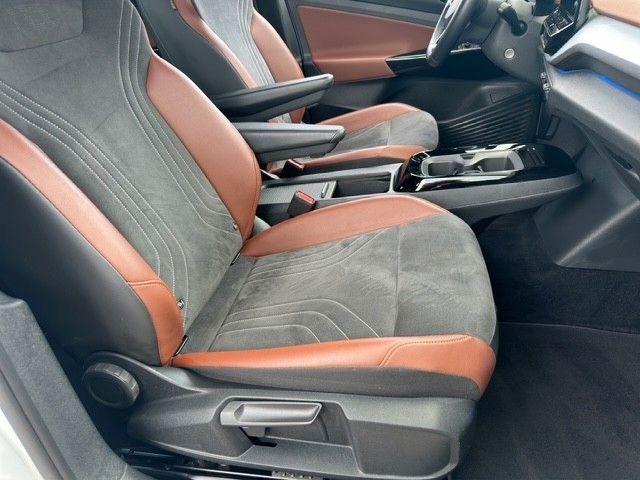 VW ID.5