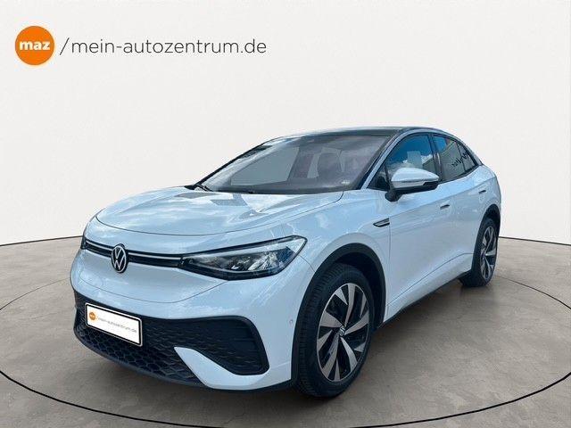 VW ID.5