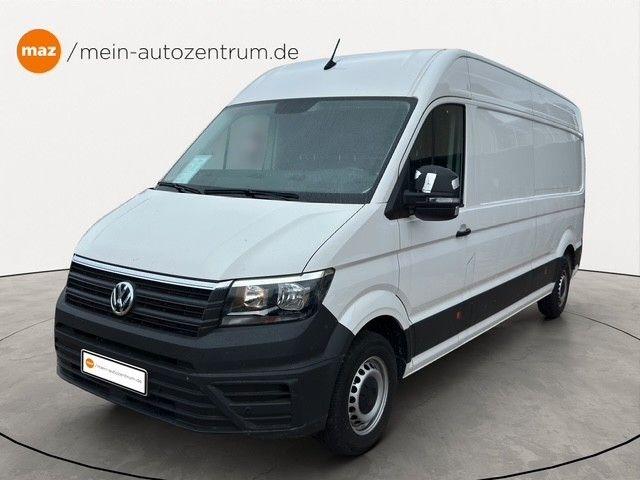 VW Andere