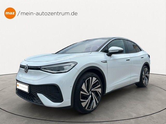 VW ID.5