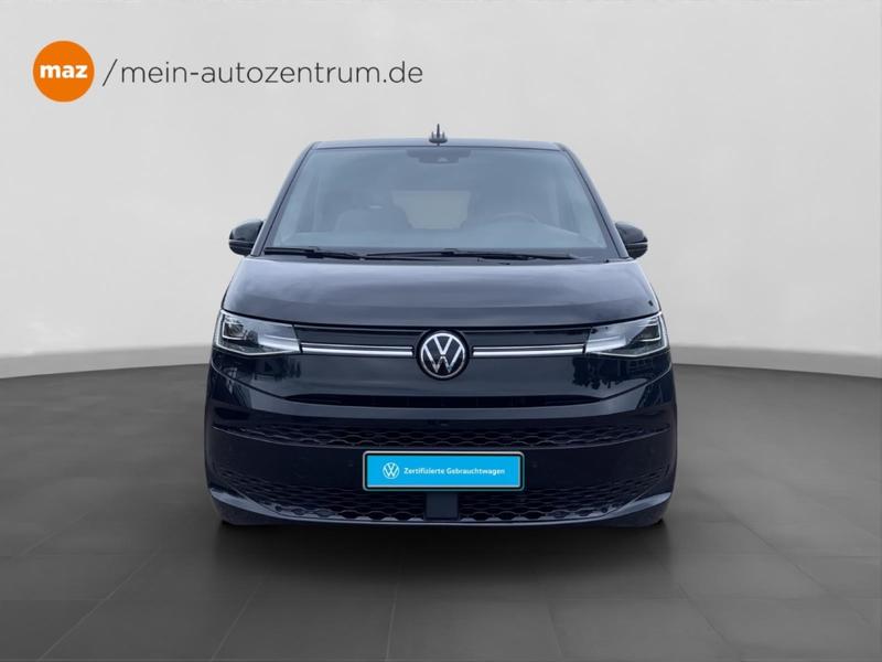 VW T7 Multivan