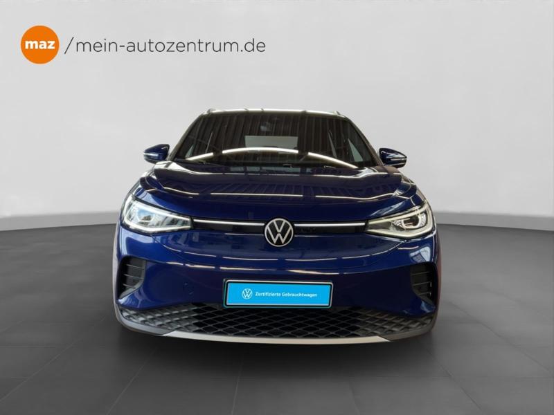 VW ID.4