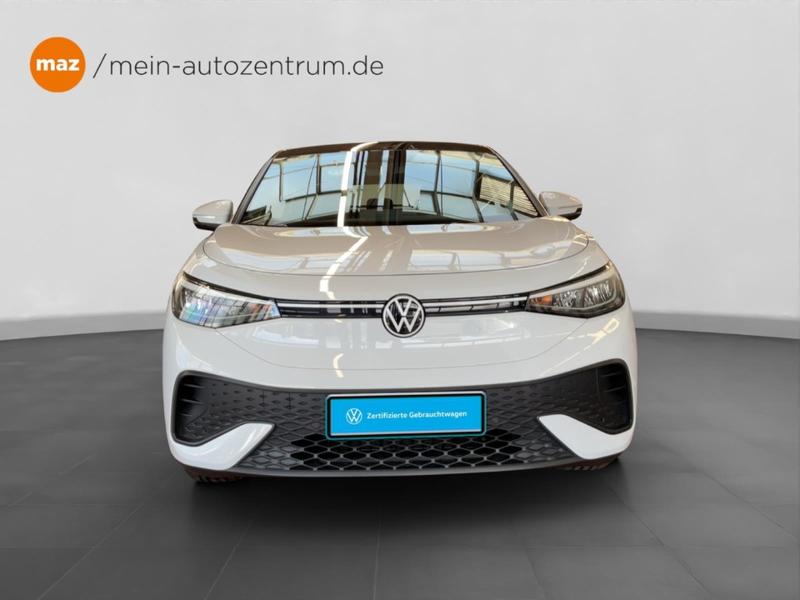 VW ID.5