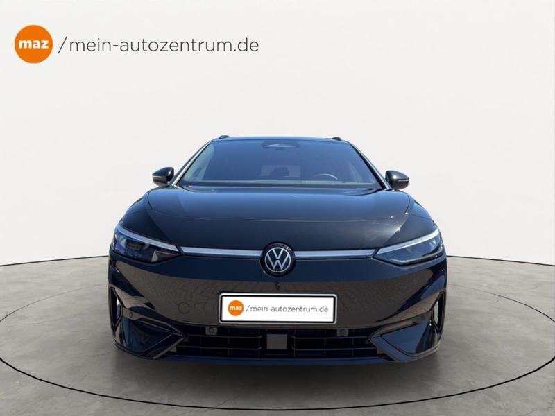 VW ID.7