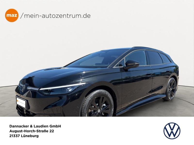 VW ID.7
