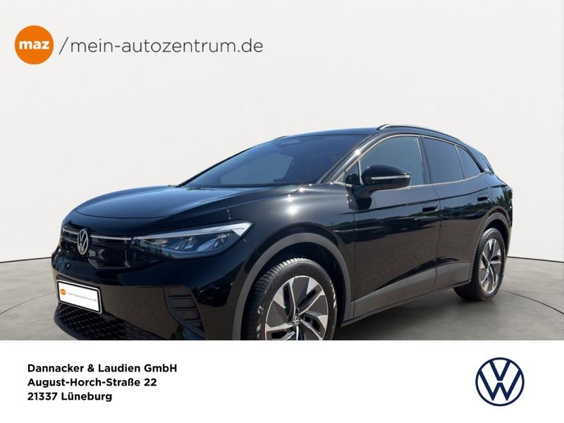 VW ID.4
