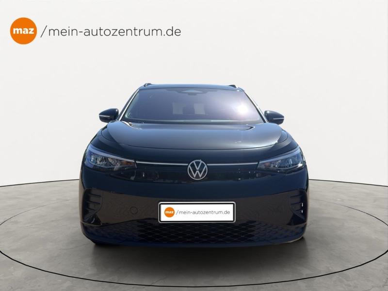 VW ID.4