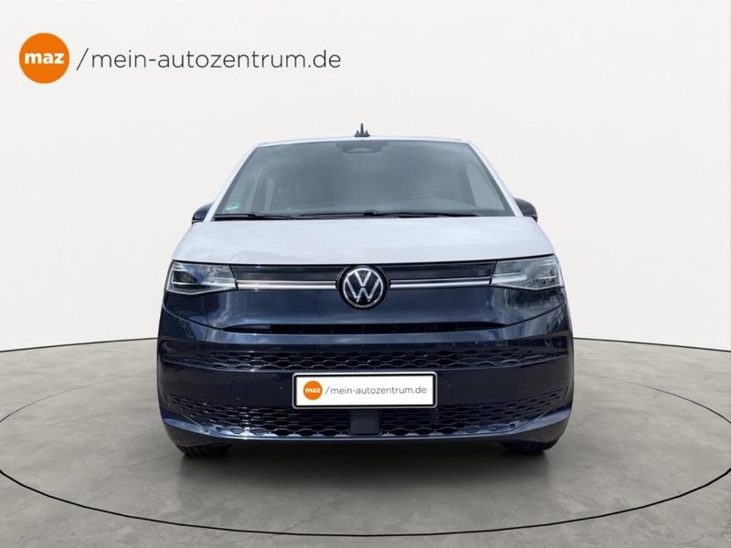 VW T7 Multivan