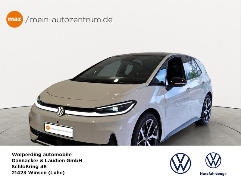 VW ID.3