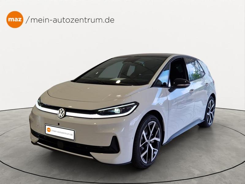 VW ID.3