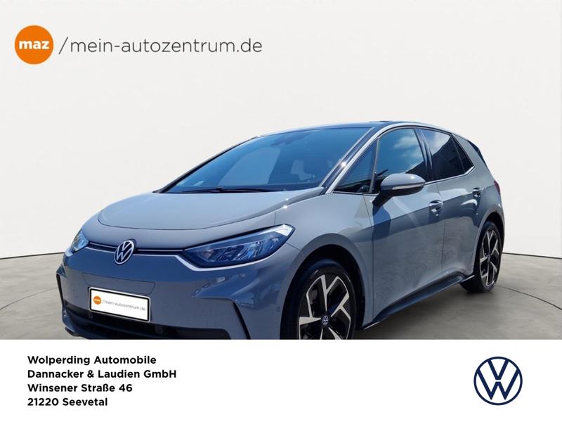 VW ID.3