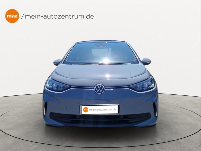 VW ID.3
