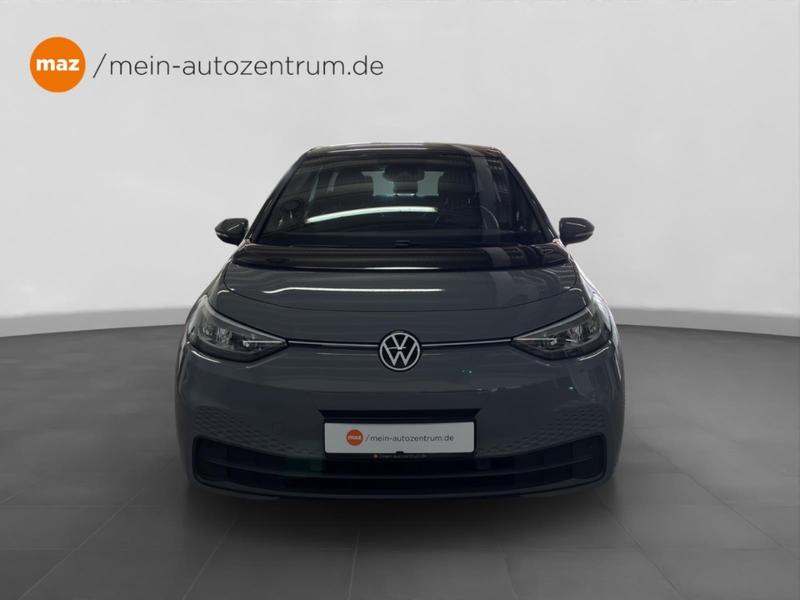 VW ID.3