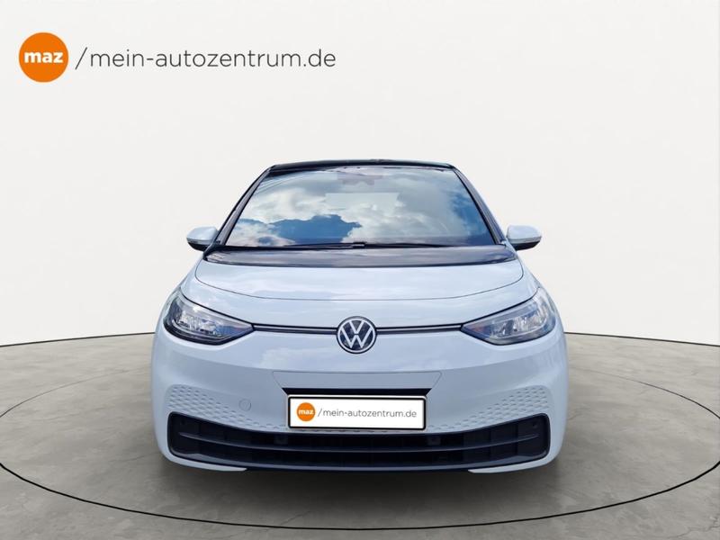 VW ID.3
