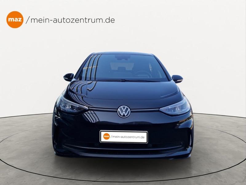 VW ID.3