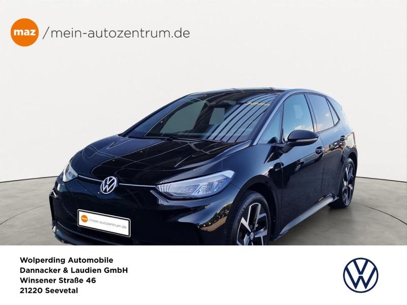 VW ID.3