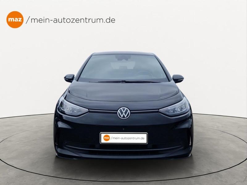 VW ID.3