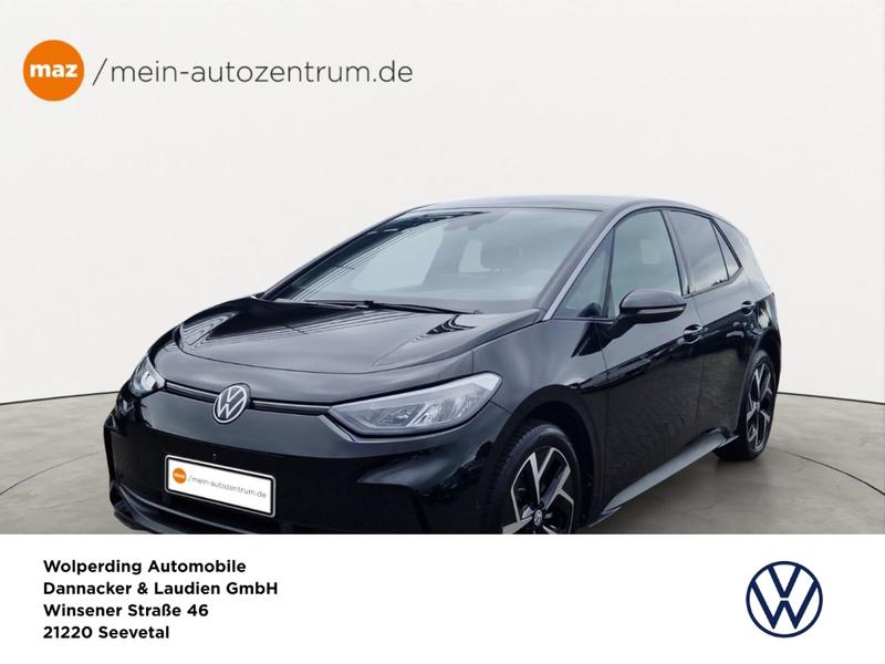 VW ID.3