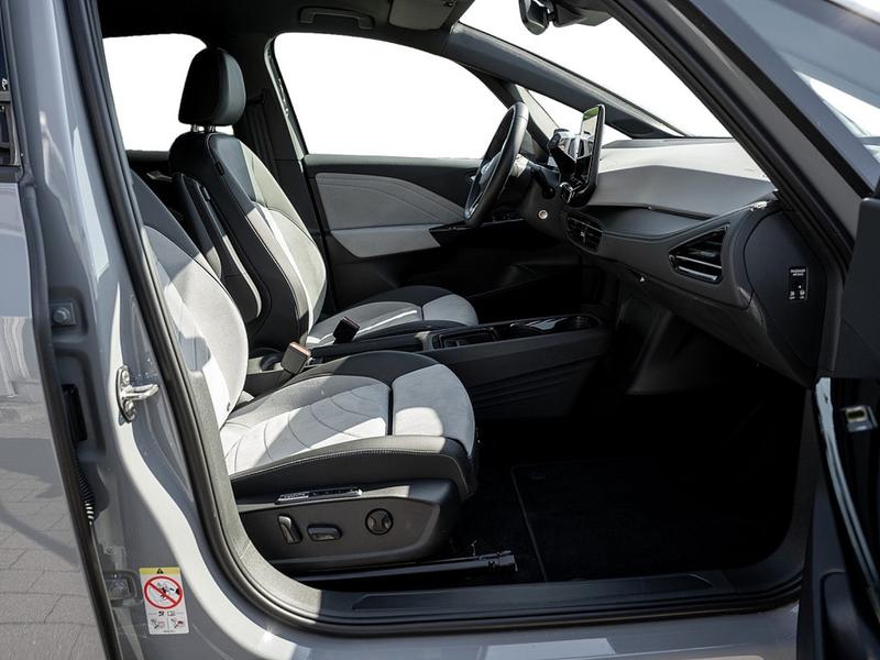 VW ID.3