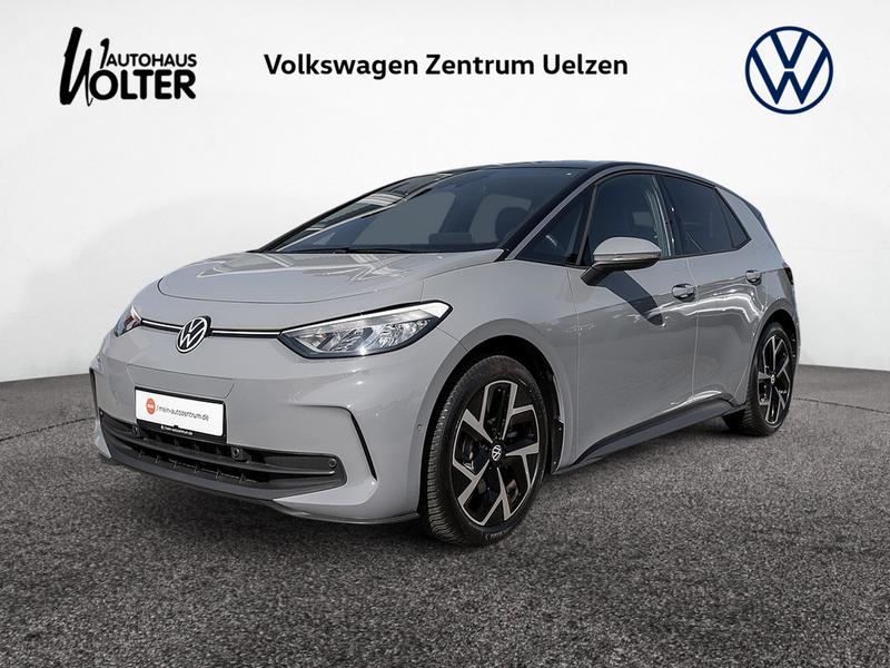 VW ID.3