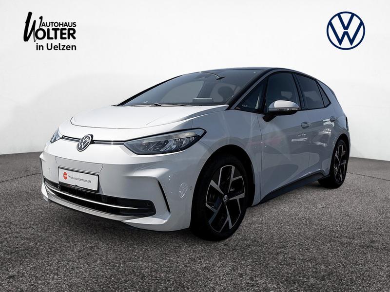 VW ID.3