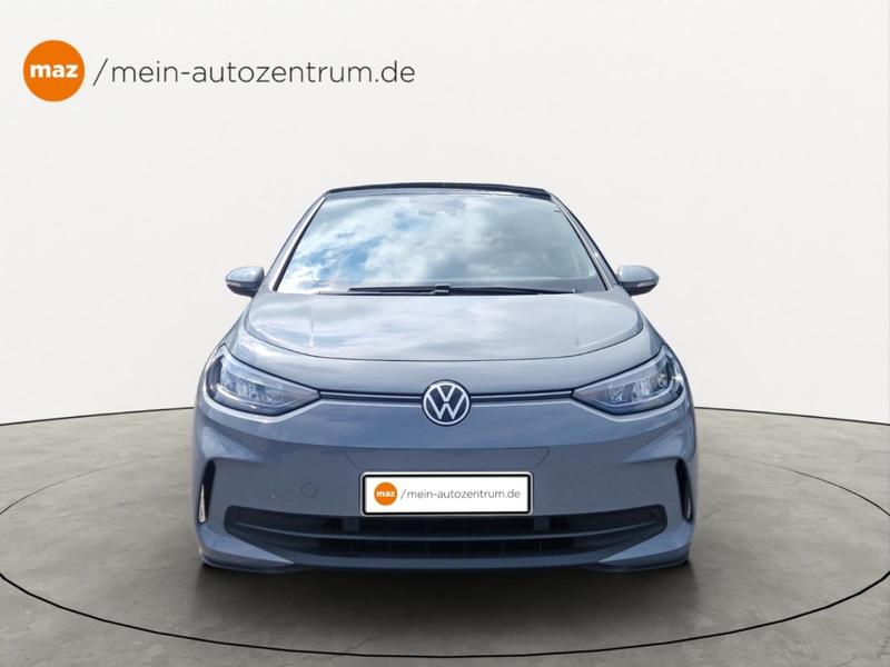 VW ID.3