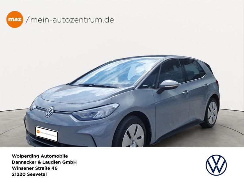 VW ID.3