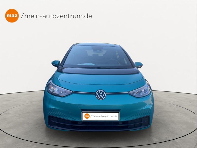 VW ID.3