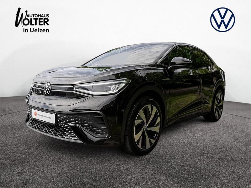 VW ID.5