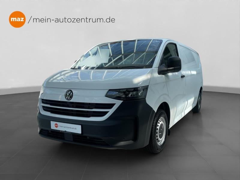 VW T7 Transporter