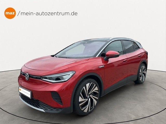 VW ID.4
