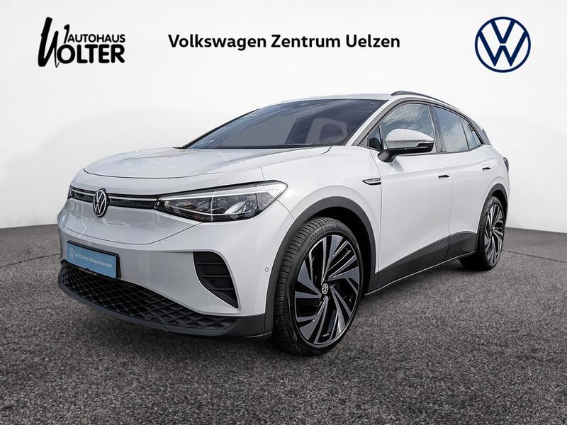 VW ID.4