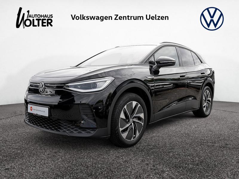 VW ID.4