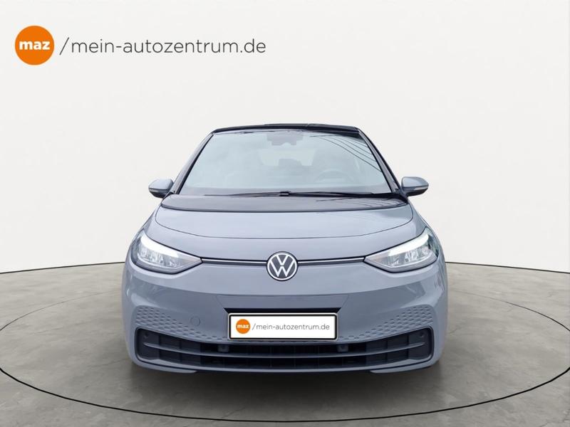 VW ID.3