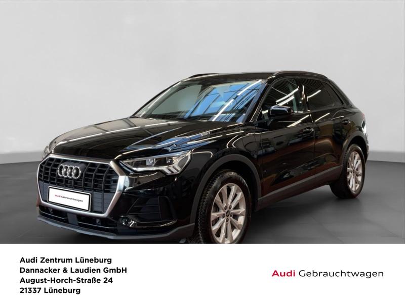 Audi Andere