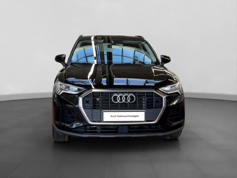 Audi Andere