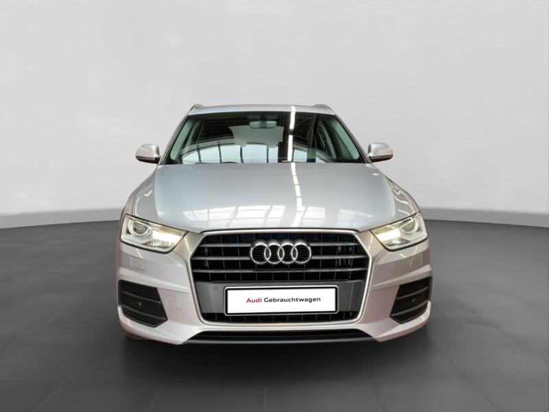 Audi Andere