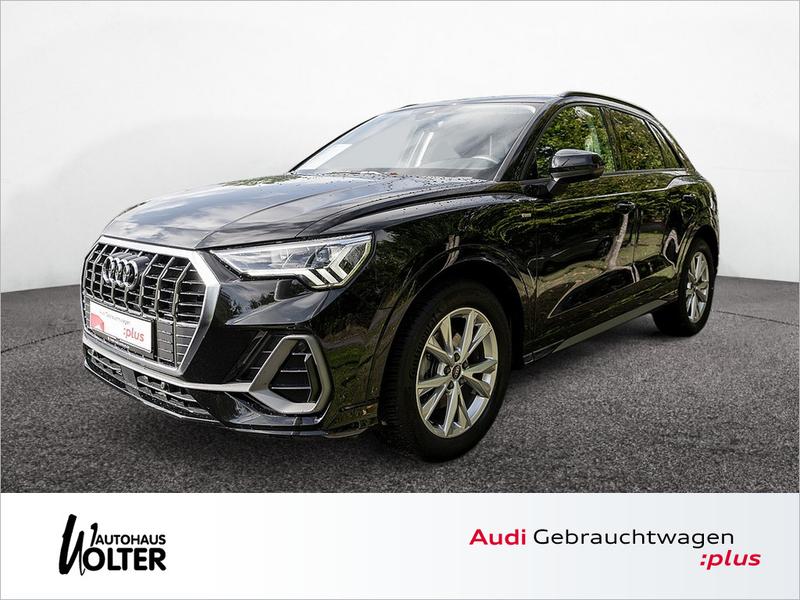 Audi Andere