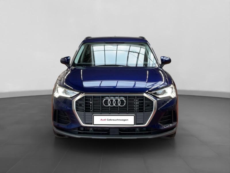 Audi Andere