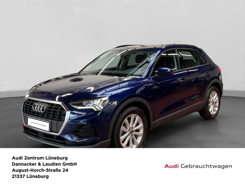 Audi Andere