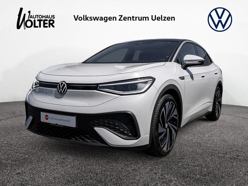 VW ID.5
