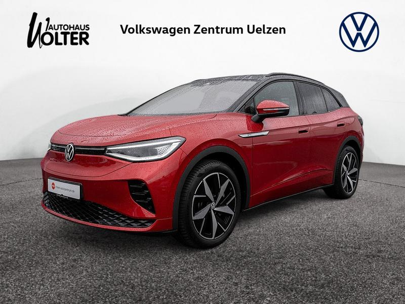 VW ID.4