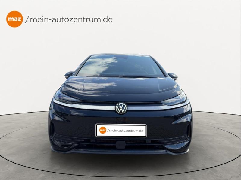 VW ID.3 Neo